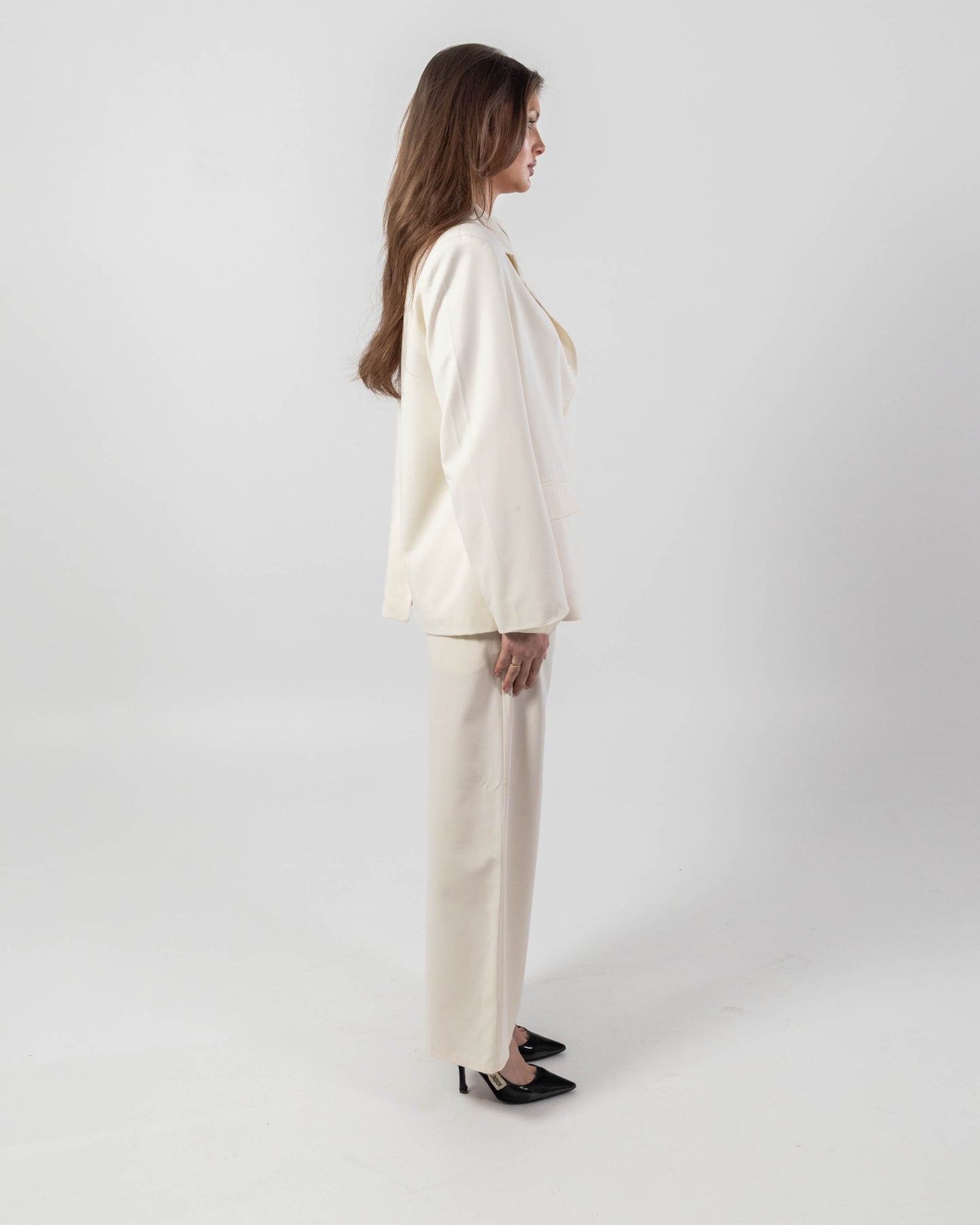 SARTORIO PANTS