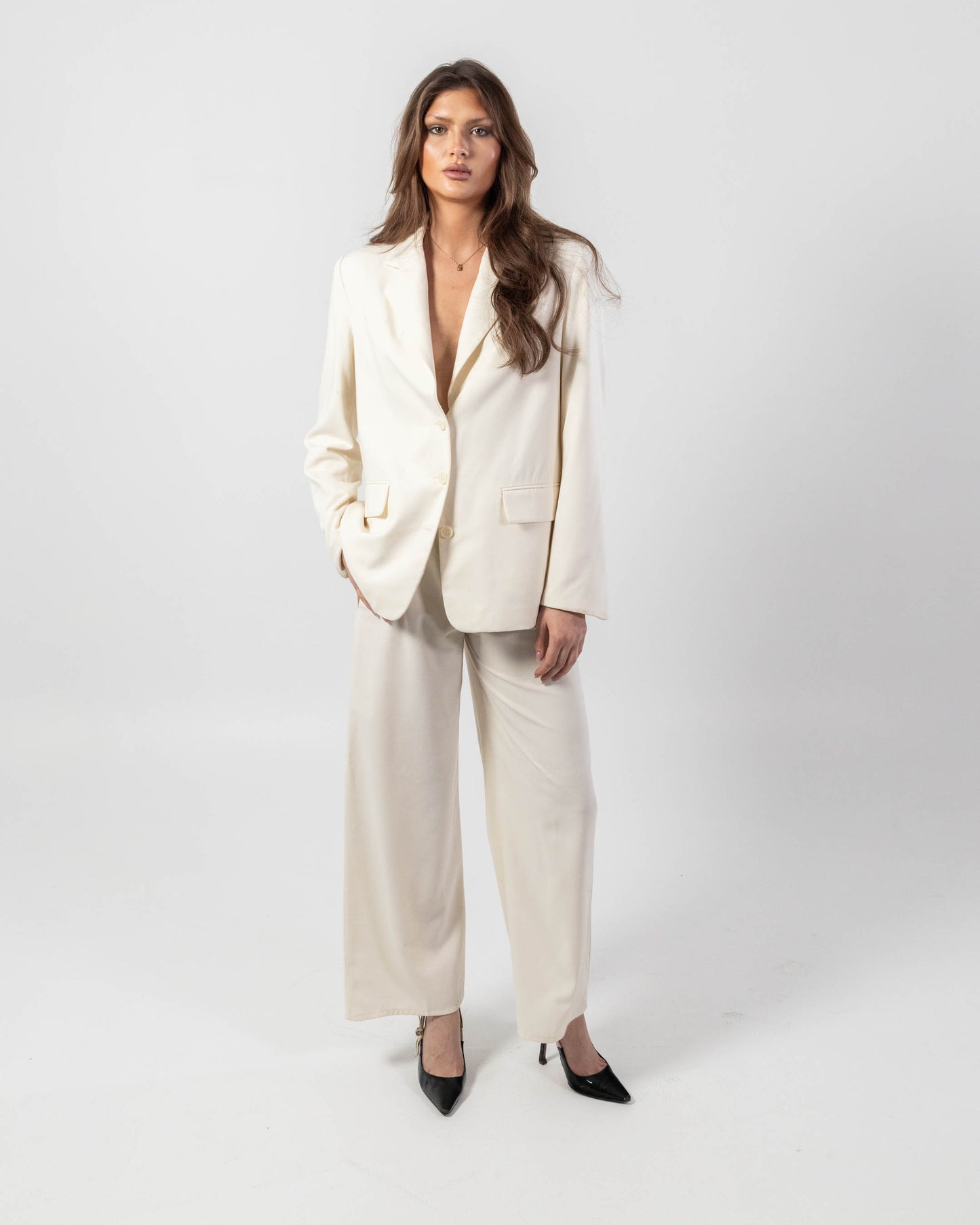 SARTORIO PANTS