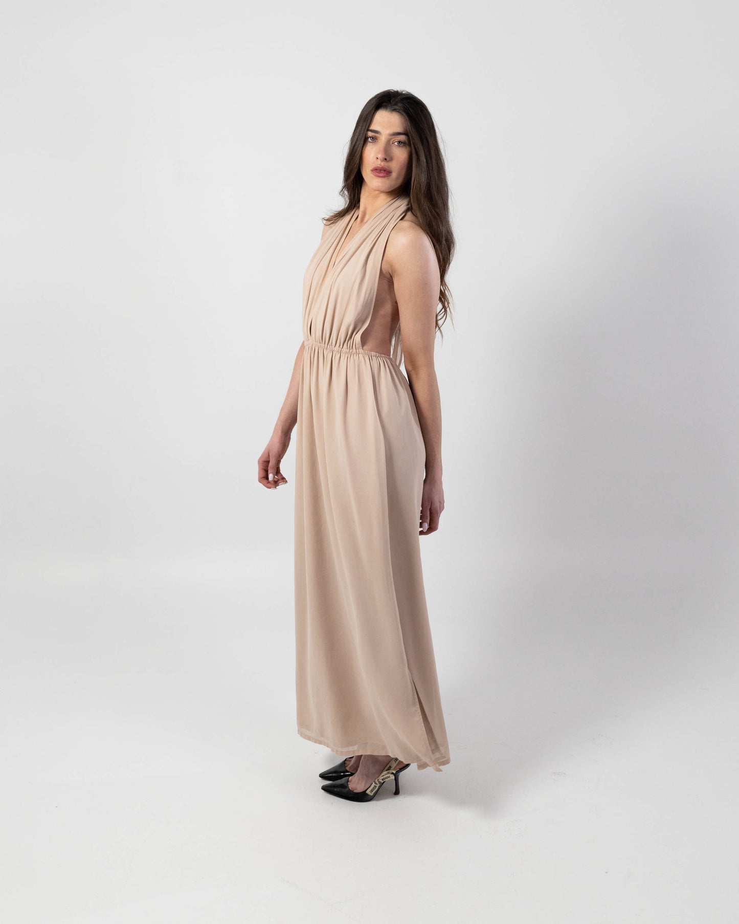 IBANEZ DRESS