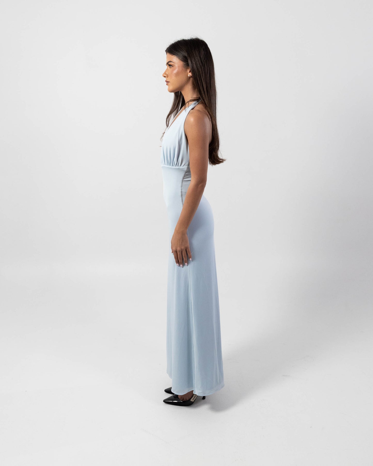 DIANA DRESS