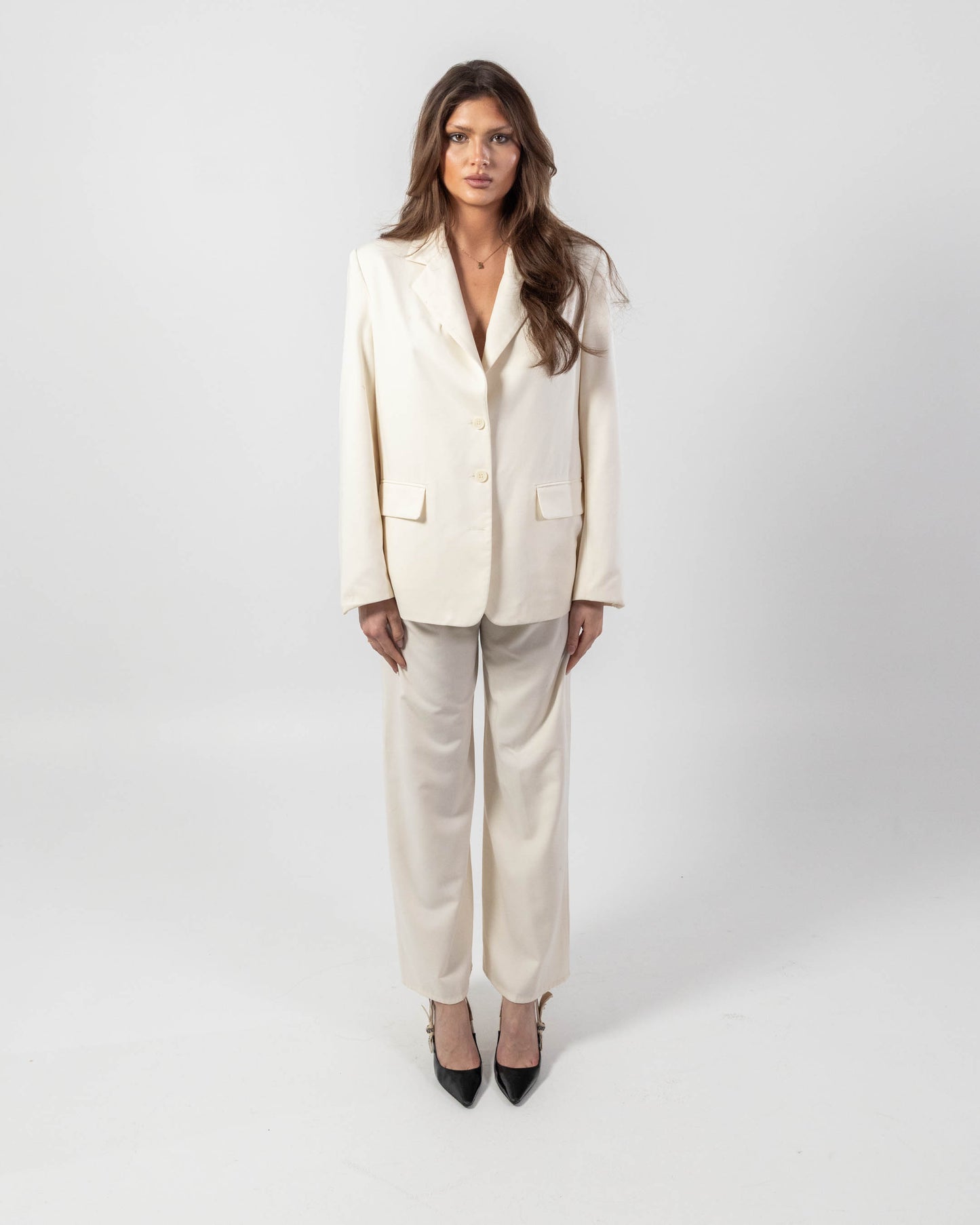 SARTORIO PANTS