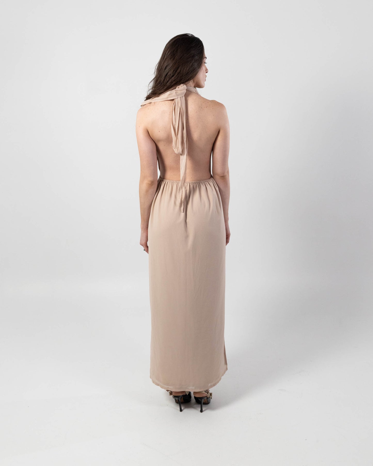 IBANEZ DRESS