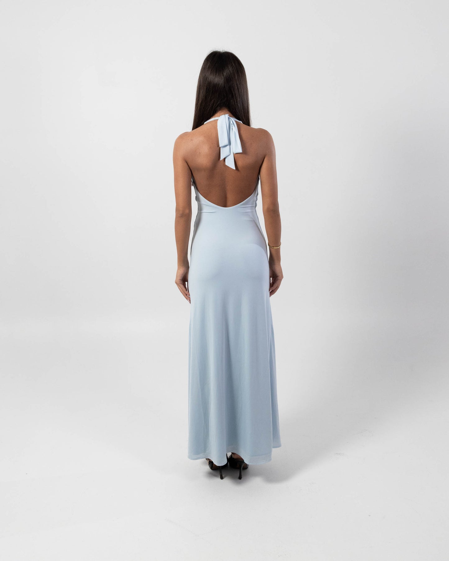 DIANA DRESS