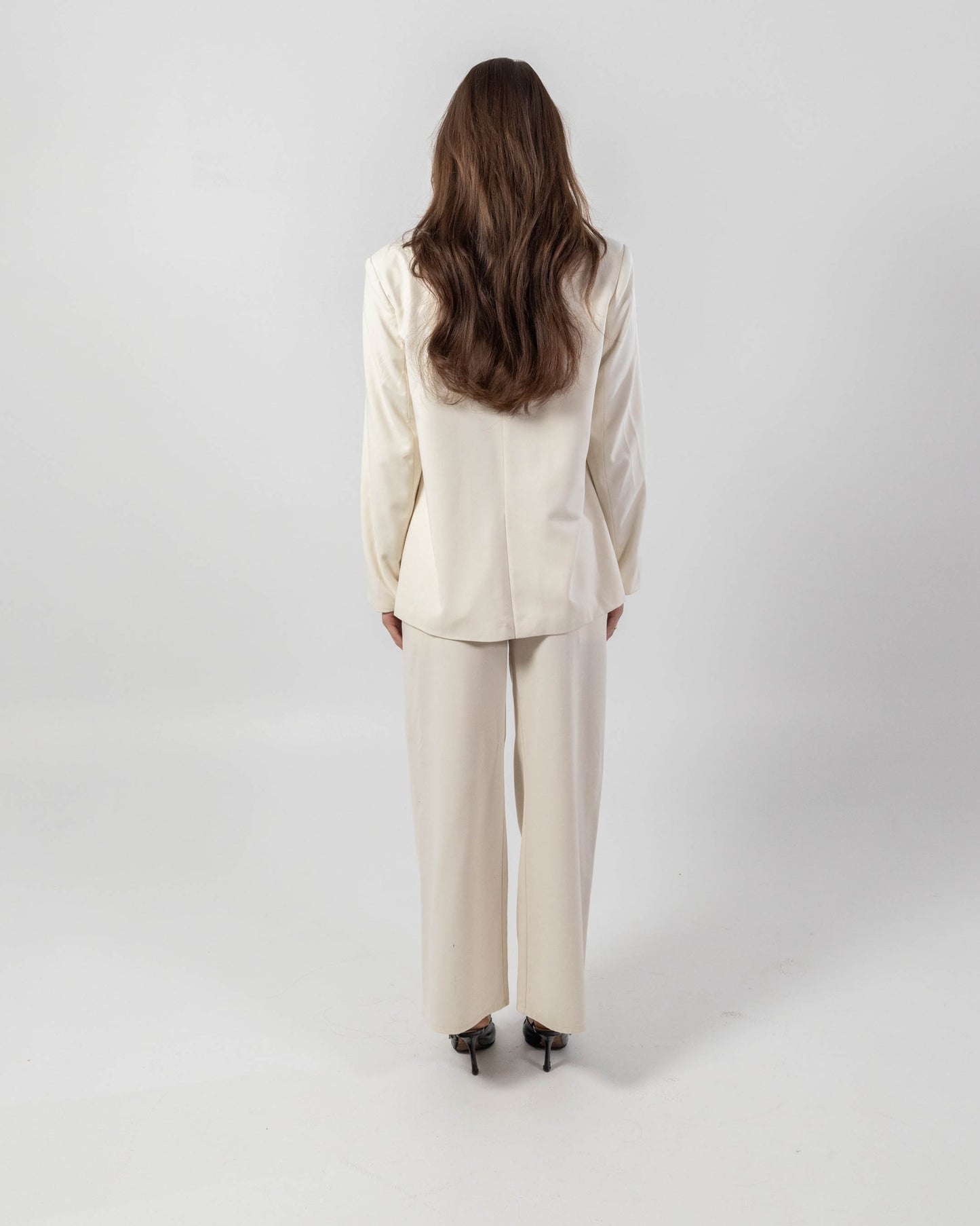 SARTORIO PANTS
