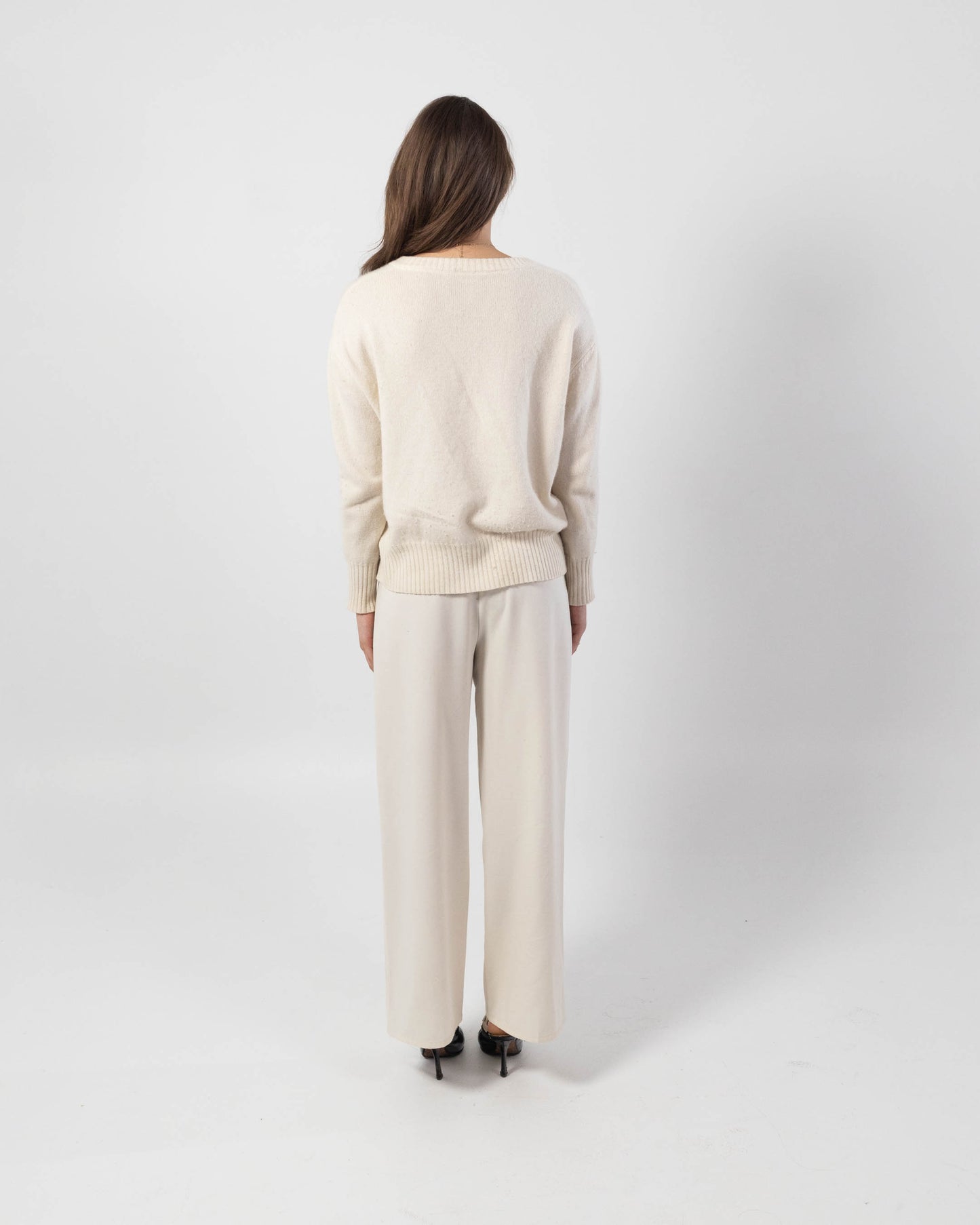 BETHIA JUMPER