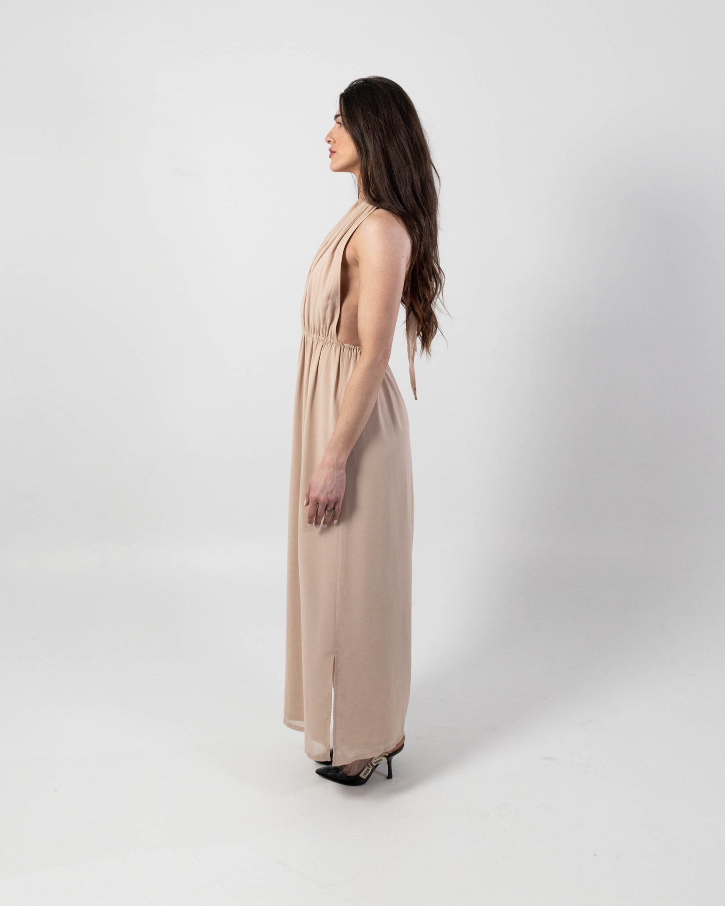 IBANEZ DRESS