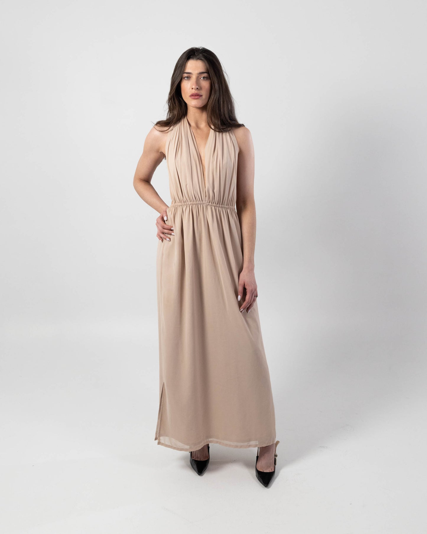 IBANEZ DRESS