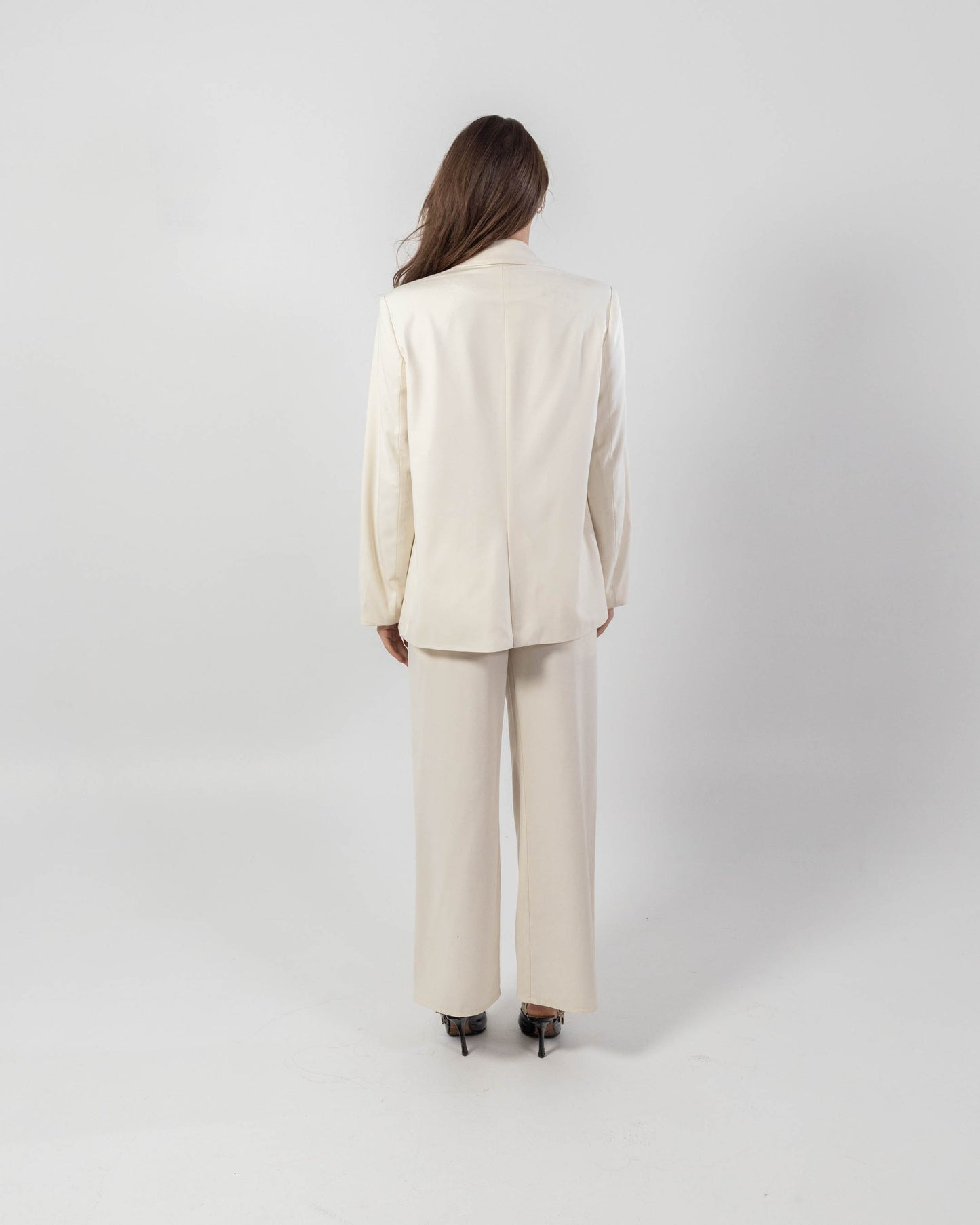 SARTORIO PANTS