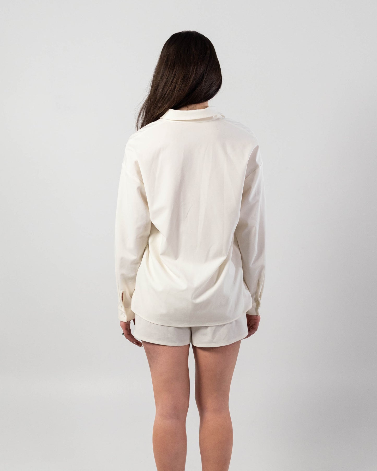 YARIN SHIRT