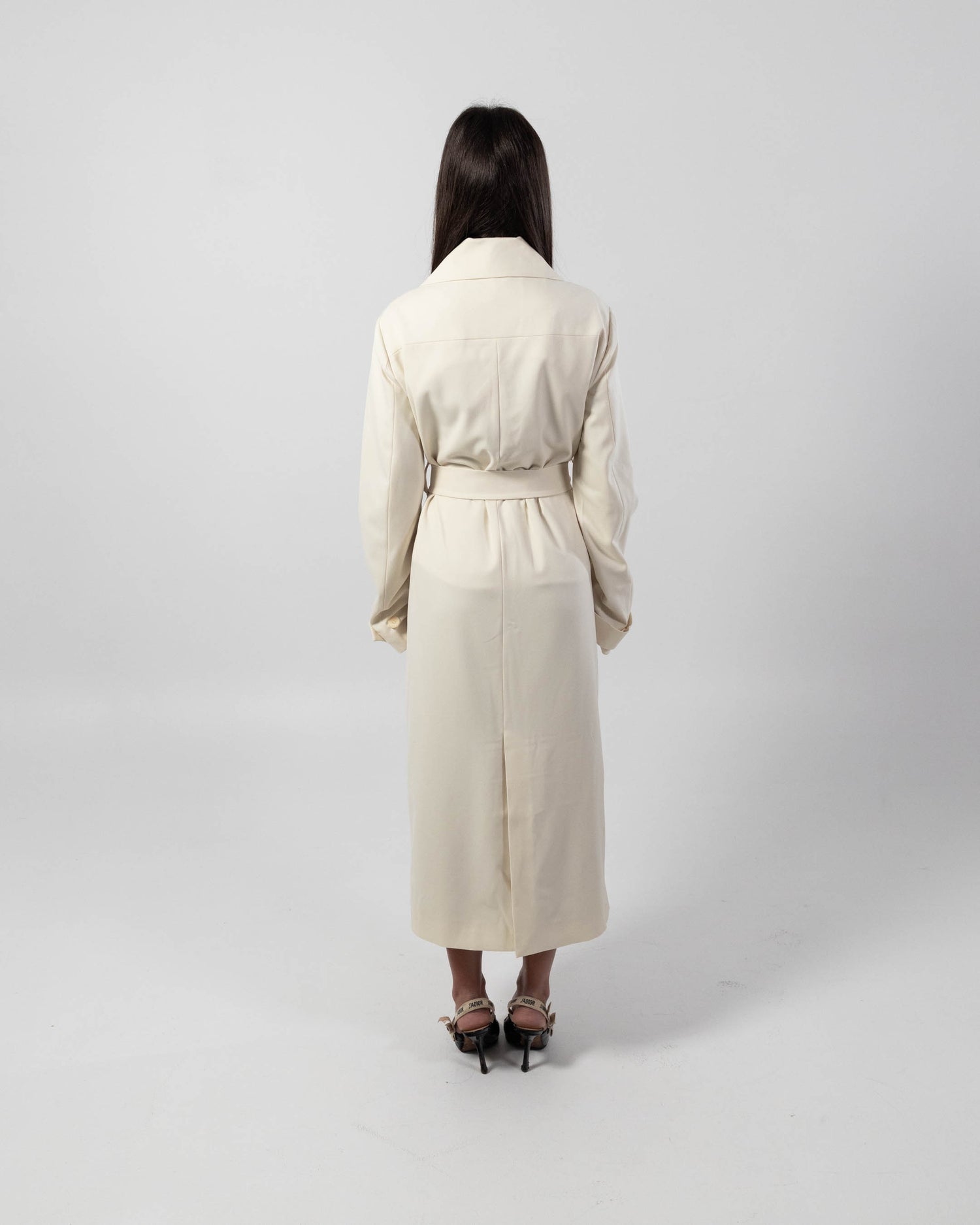 COATS