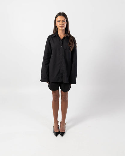 YARIN SHIRT