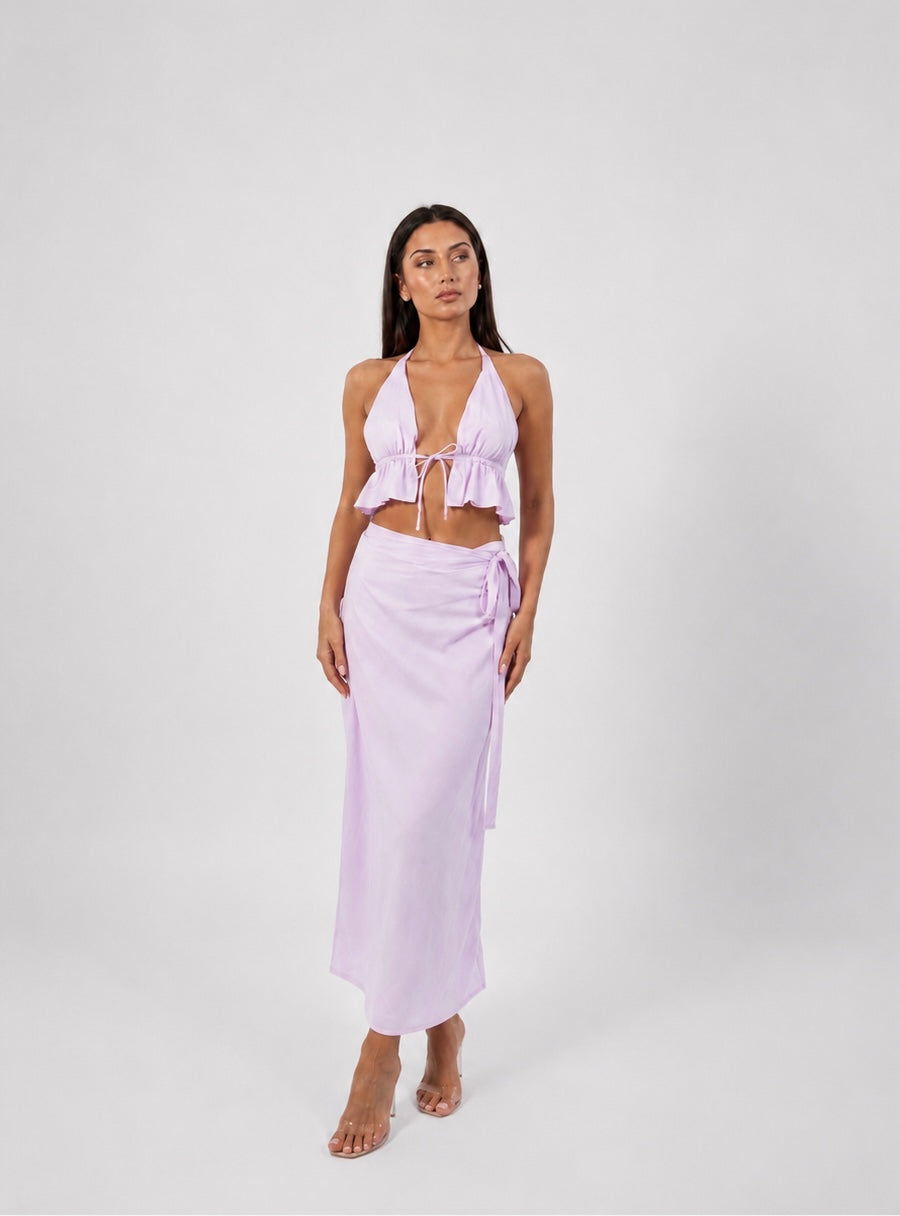 BRISBANE TOP
