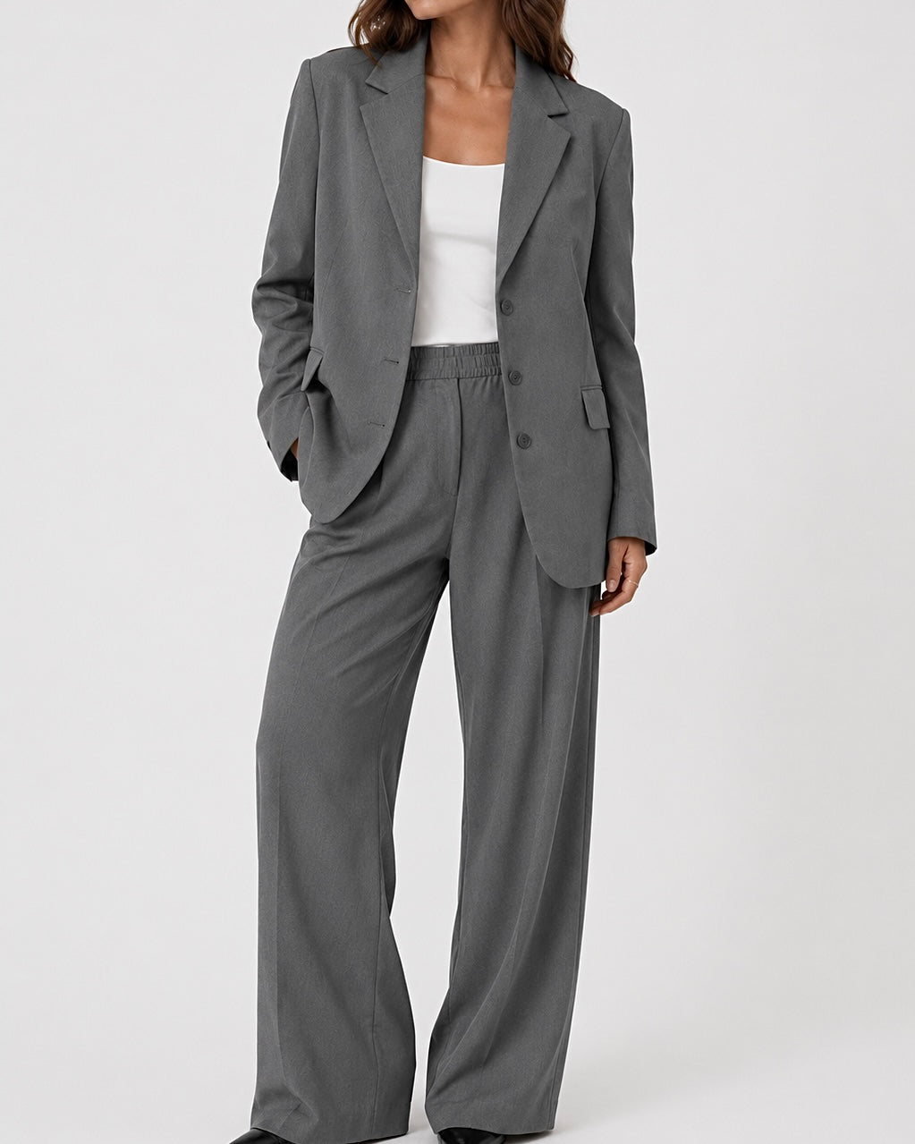 SARTORIO BLAZER