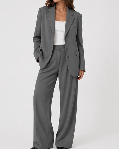 SARTORIO BLAZER