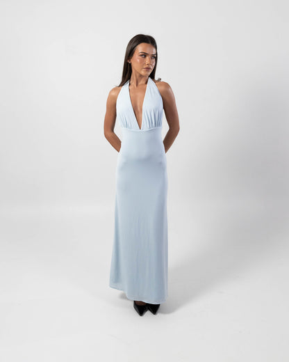 DIANA DRESS