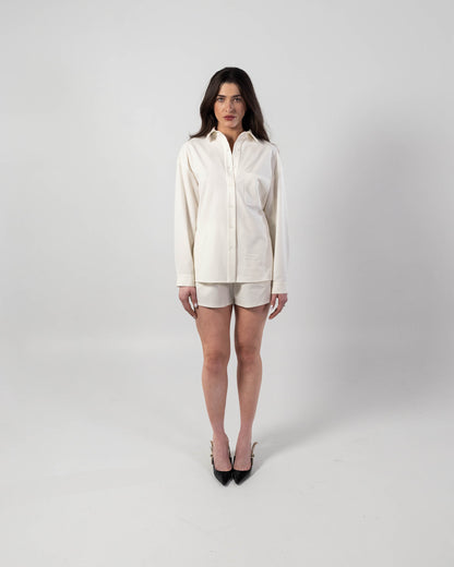YARIN SHIRT