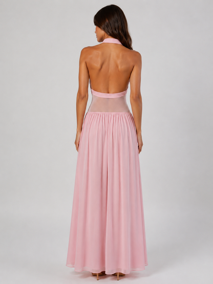THE CHRISTIAN DRESS