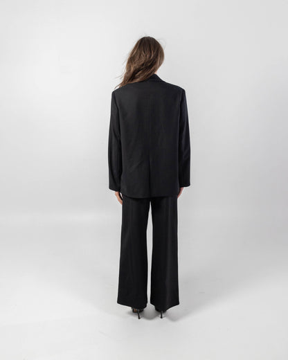 MUSE BLAZER