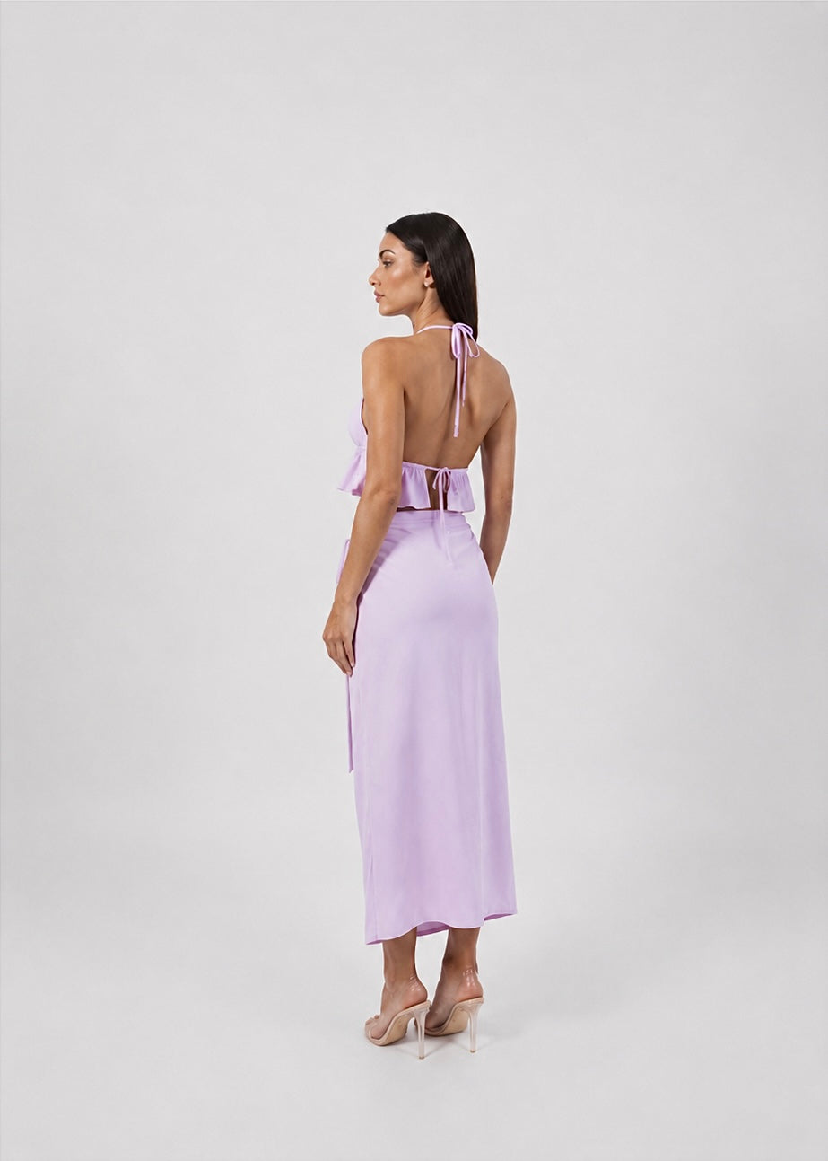 BRISBANE TOP