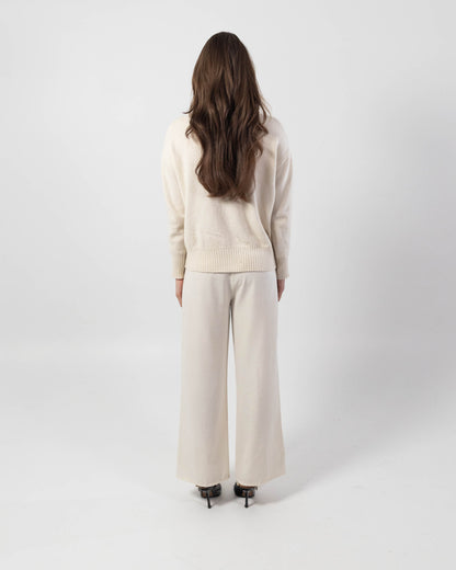 BETHIA JUMPER