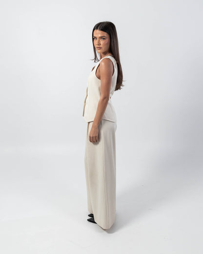 PARIS PANTS