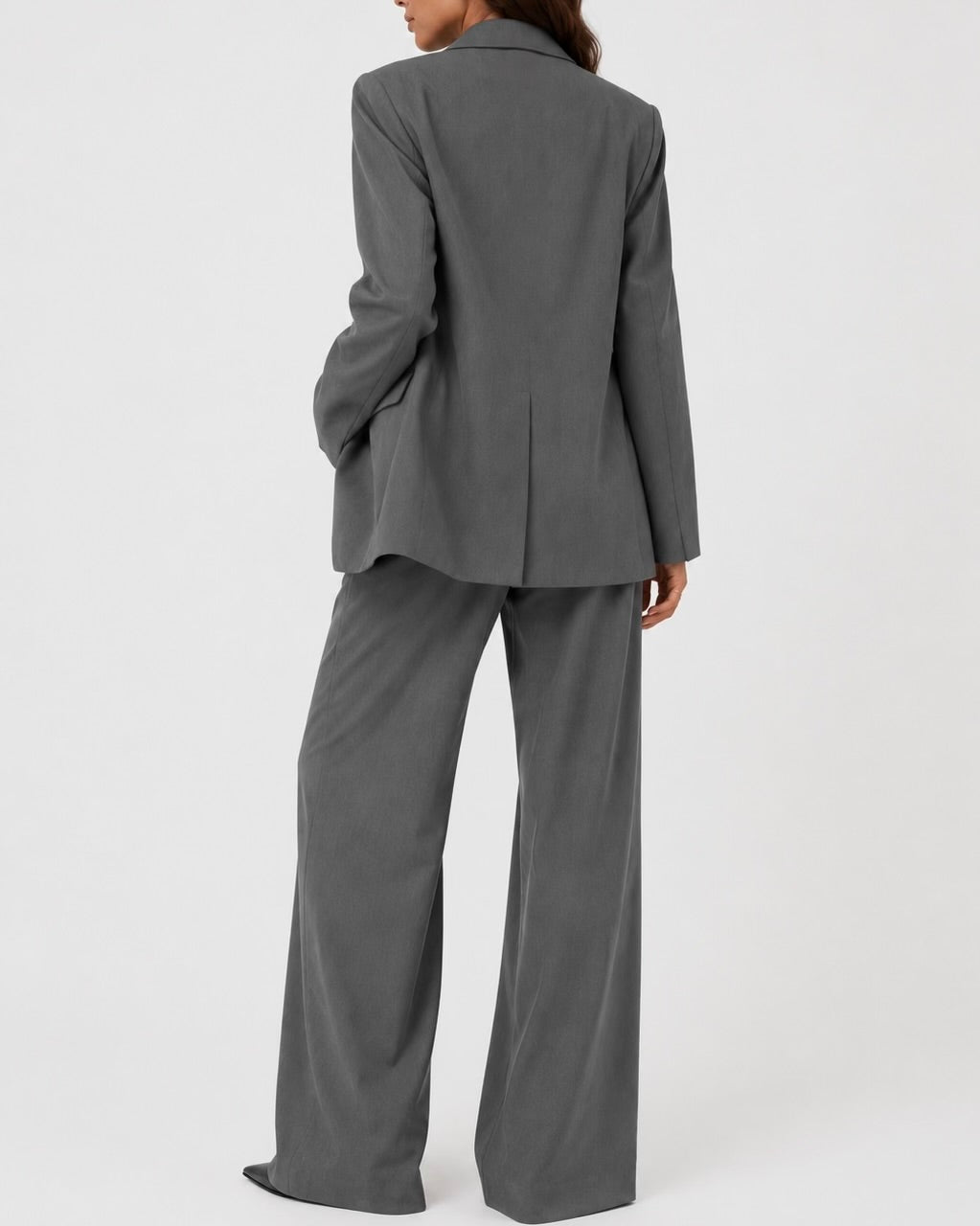 SARTORIO BLAZER