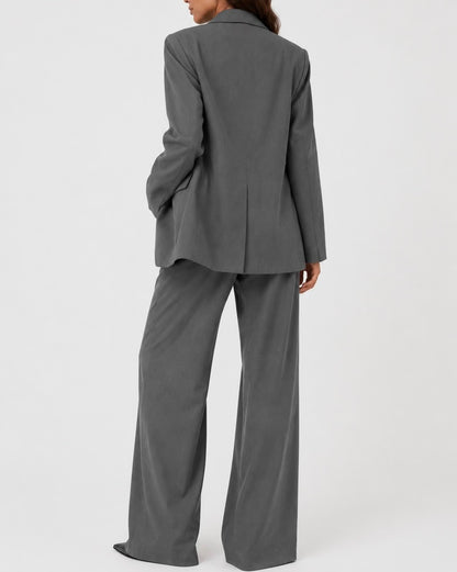 SARTORIO BLAZER