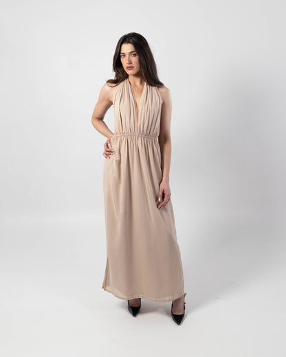 IBANEZ DRESS