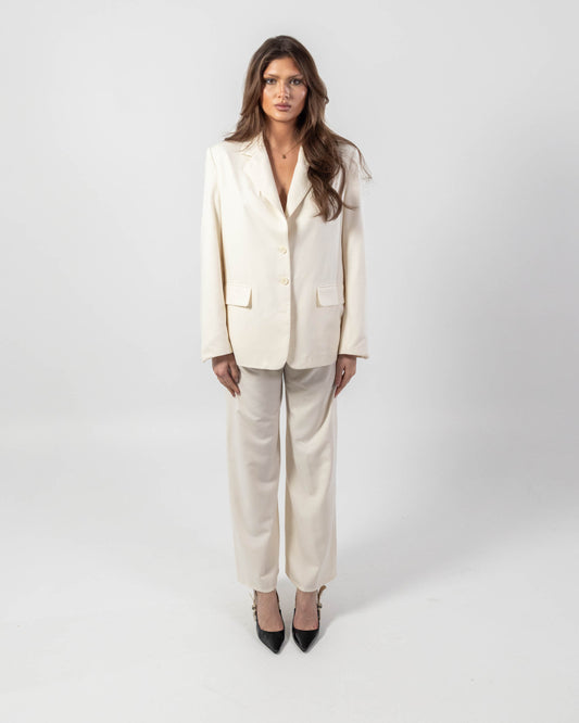 SARTORIO BLAZER