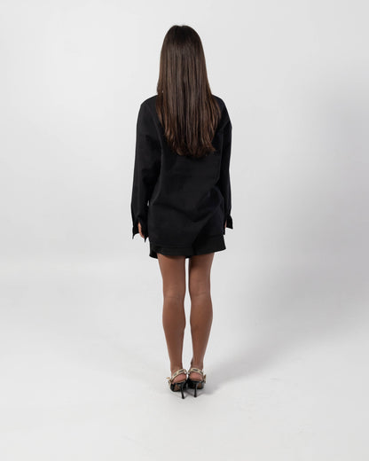 YARIN SHIRT
