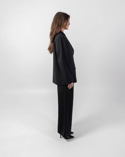 MUSE BLAZER