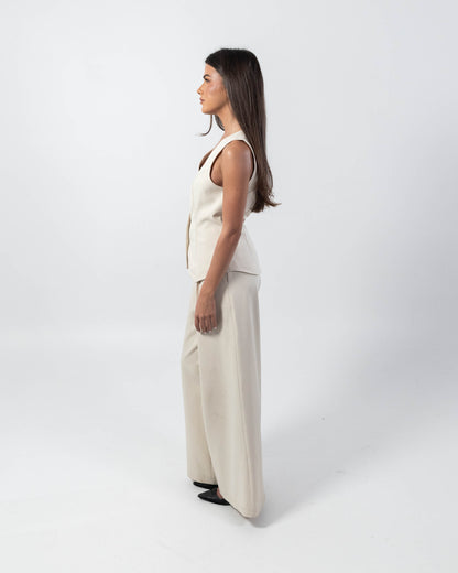 PARIS PANTS