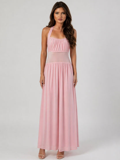 THE CHRISTIAN DRESS