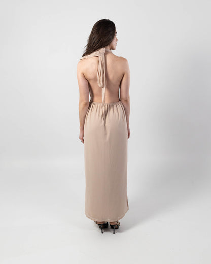 IBANEZ DRESS