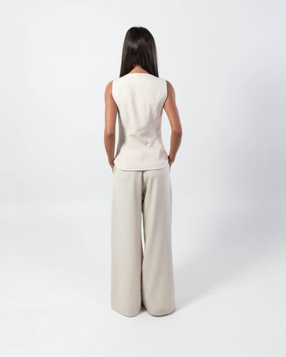 PARIS PANTS