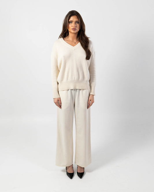 BETHIA JUMPER