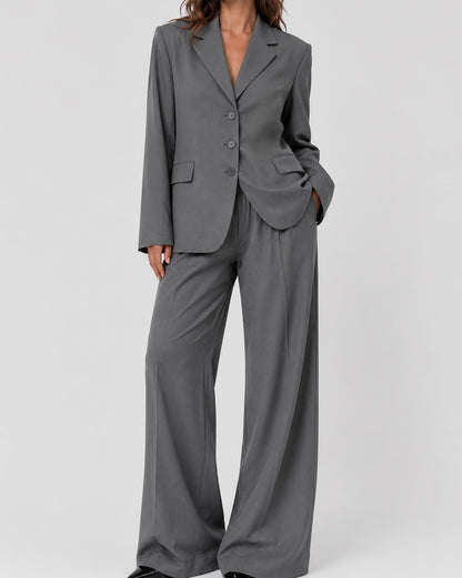 SARTORIO BLAZER