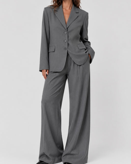 SARTORIO BLAZER