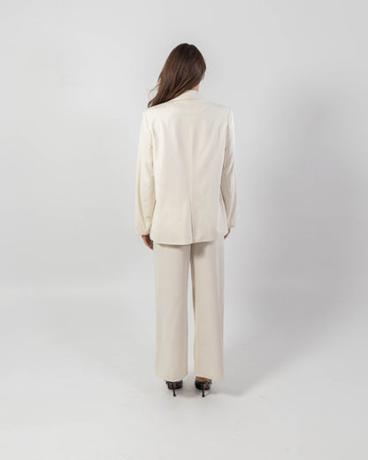 SARTORIO BLAZER