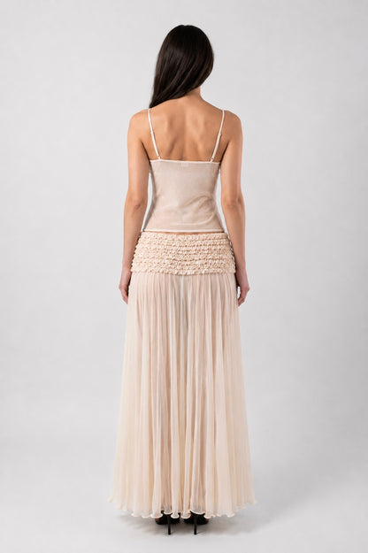 Filomena top
