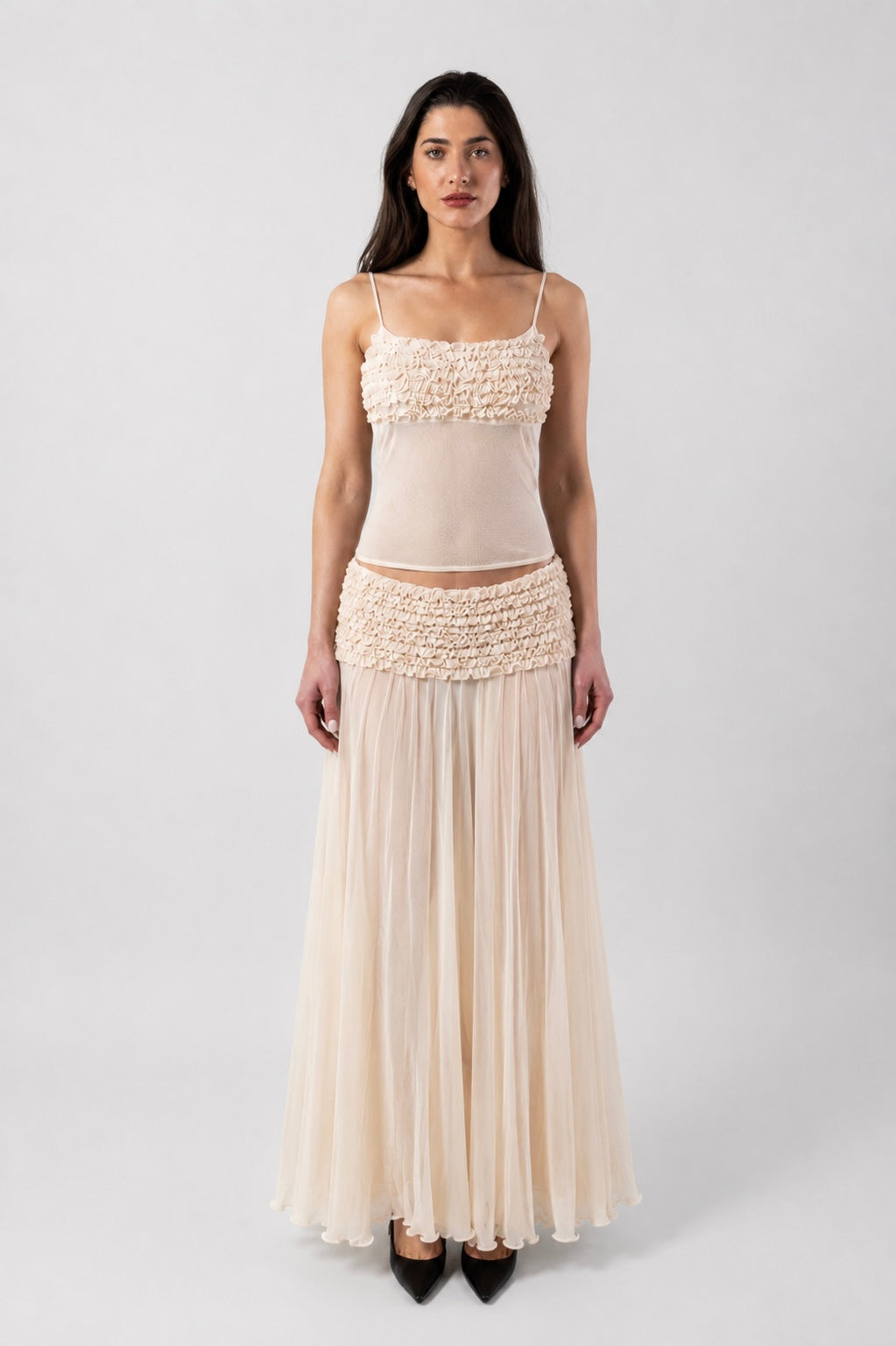 Filomena top