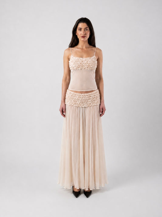 Filomena skirt