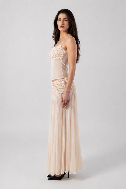 Filomena top