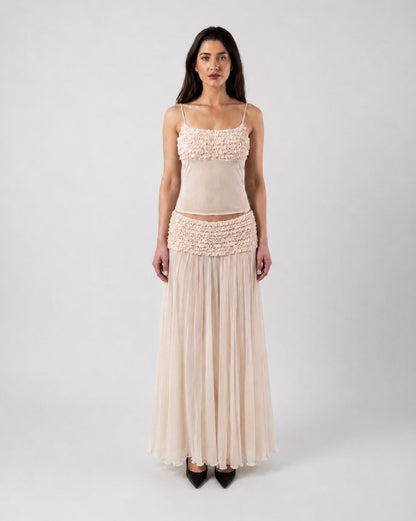Filomena skirt