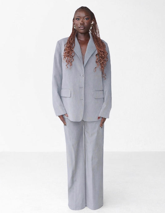 SARTORIO PANTS